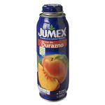 Jugo-JUMEX-Durazno-500-ml-0