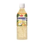 Agua-de-Coco-T-BEST-Coconut-Mango-500-ml-0