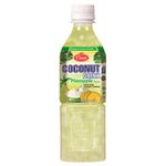 Agua-de-Coco-T-BEST-Coconut-Anana-500-ml-0