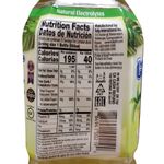 Agua-de-Coco-T-BEST-Coconut-Anana-500-ml-1