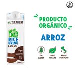 Bebida-The-Bridge-bio-de-arroz-y-chocolate-250-ml-1