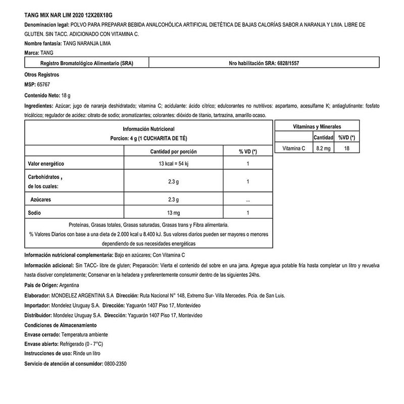 Refresco-Tang-mix-naranja-y-lima-18-g-1
