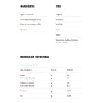 Bebida-THE-BRIDGE-de-Arroz-y-Coco-1-L-1