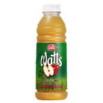 Jugo-Watts-Manzana-400-ml-0