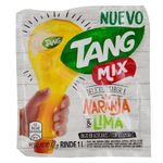 Refresco-Tang-mix-naranja-y-lima-18-g-0