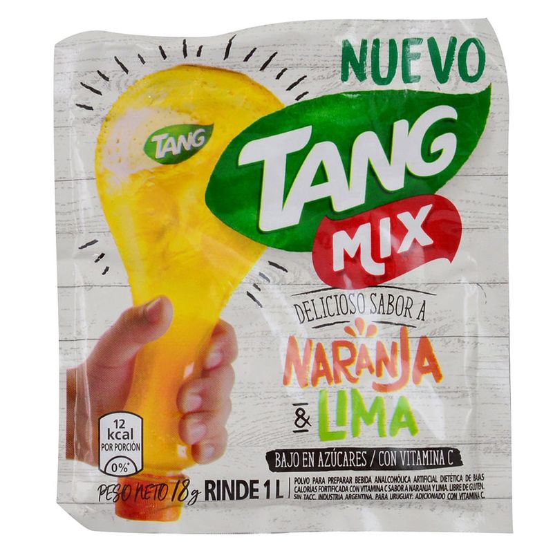 Refresco-Tang-mix-naranja-y-lima-18-g-0