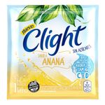 Refresco-CLIGHT-Anana-1