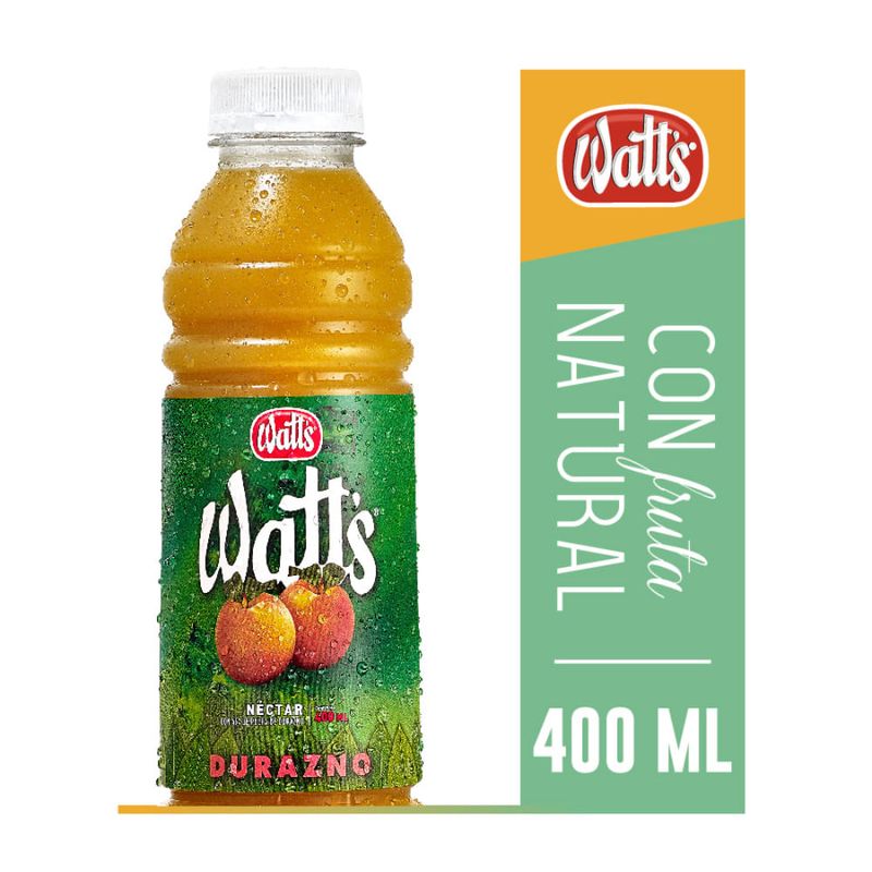 Jugo-WATTS-durazno-400-ml-0