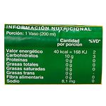 Jugo-WATTS-durazno-400-ml-1