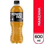 Bebida-isotonica-POWERADE-Manzana-600-ml-0