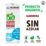 Bebida-THE-BRIDGE-Almendras-sin-gluten-sin-azucar-1-L-1