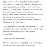 Bebida-ADES-de-almendras-1-L-1