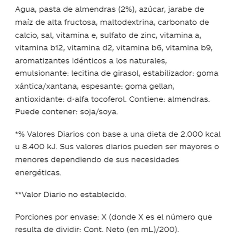 Bebida-ADES-de-almendras-1-L-1