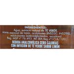 Bebida-ice-tea-DAIRYCO-zero-verde-con-Limon-500-ml-2