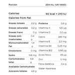 Bebida-ADES-de-almendras-1-L-0