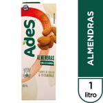 Bebida-ADES-de-almendras-1-L-2