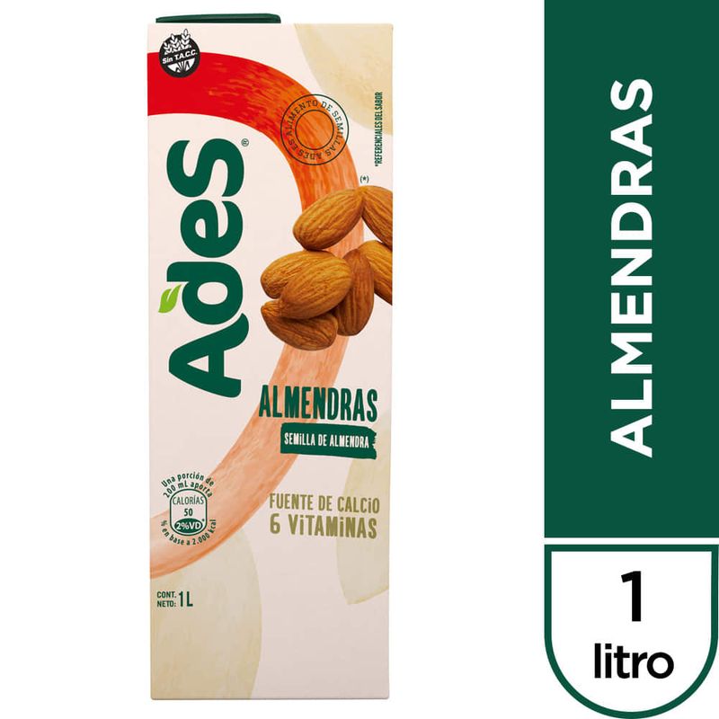 Bebida-ADES-de-almendras-1-L-2