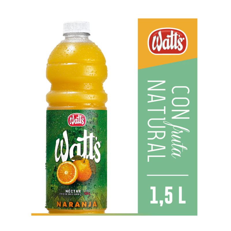 Jugo-Watts-Naranja-15-L-0