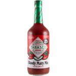 Jugo-de-Tomate-Bloody-Mary-TABASCO-946-ml-0