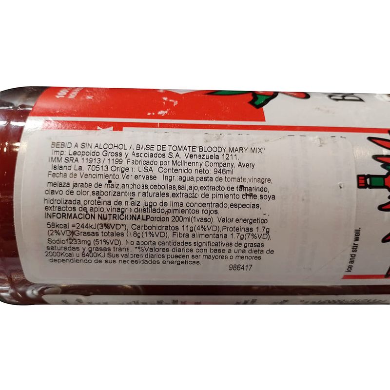 Jugo-de-Tomate-Bloody-Mary-TABASCO-946-ml-1