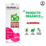 Bebida-The-Bridge-1-L--almendras-sin-gluten-1