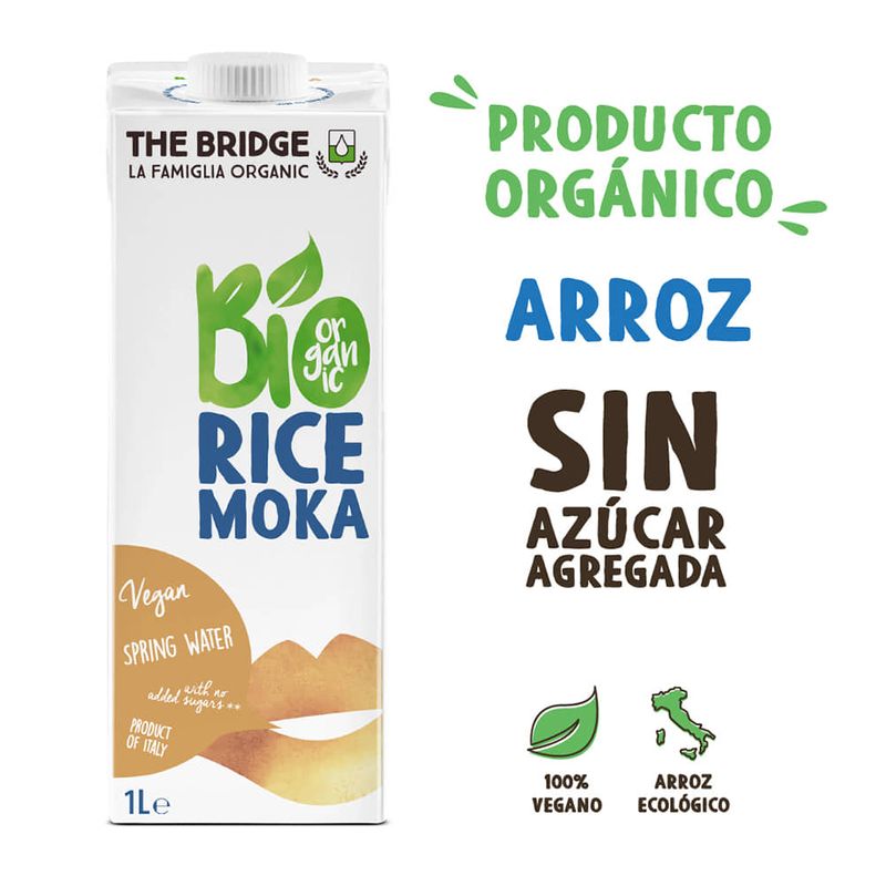 Bebida-THE-BRIDGE-de-Arroz-Tostado-Bio-1-L-0