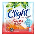 Refresco-CLIGHT-Manzana-Deliciosa-1