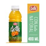Jugo-WATTS-Naranja-400-ml-0