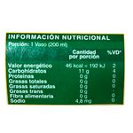 Jugo-WATTS-Naranja-400-ml-1