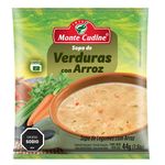 Sopa-casera-verduras-con-arroz-MONTE-CUDINE-44-g-0