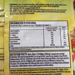 Sopa-casera-verduras-con-arroz-MONTE-CUDINE-44-g-1