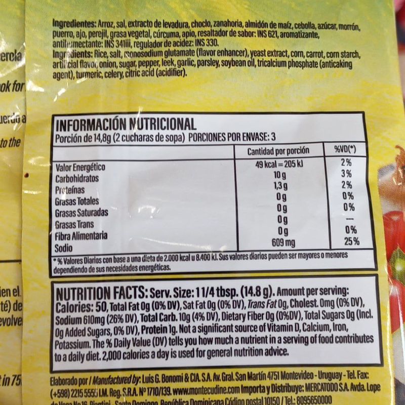 Sopa-casera-verduras-con-arroz-MONTE-CUDINE-44-g-1