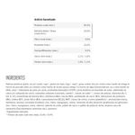 Alimento-para-gatos-CAT-CHOW-gatitos-85-g-1