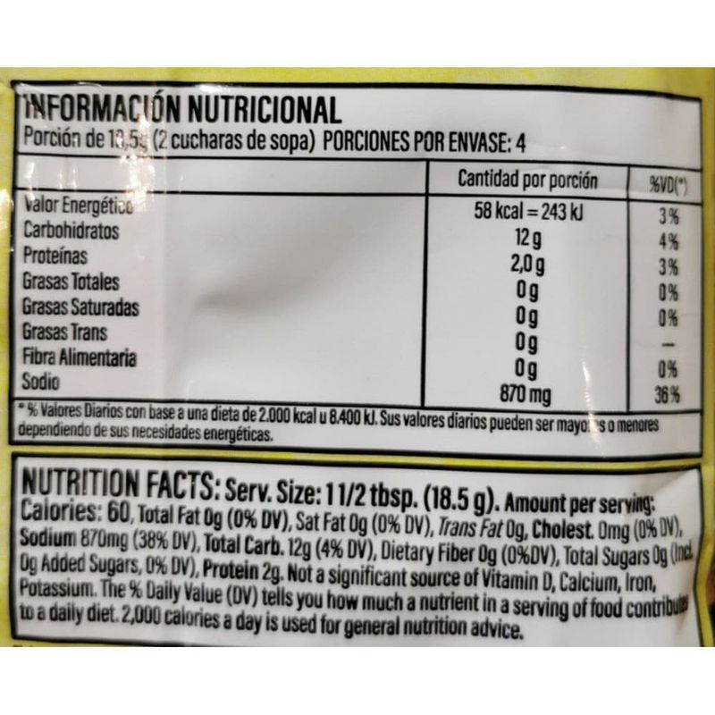 Sopa-casera-carne-con-fideos-MONTE-CUDINE-56-g-1