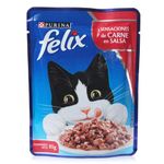 Alimento-para-gatos-FELIX-carne-85-g-0