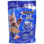 Alimento-para-gatos-CAT-CHOW-pollo-85-g-0