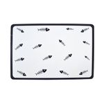Alfombra-para-gato-43x28-cm-0