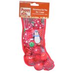 Set-navideño-para-mascota-11-piezas-0