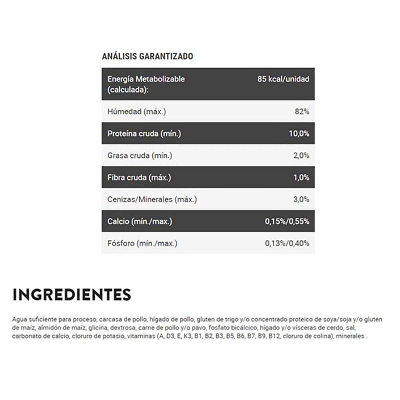 Alimento-para-perros-DOG-CHOW-trozos-de-pollo-100-g-1