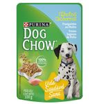 Alimento-para-perros-DOG-CHOW-trozos-de-pollo-100-g-0