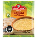 Sopa-casera-gallina-con-fideos-MONTE-CUDINE-50-g-0