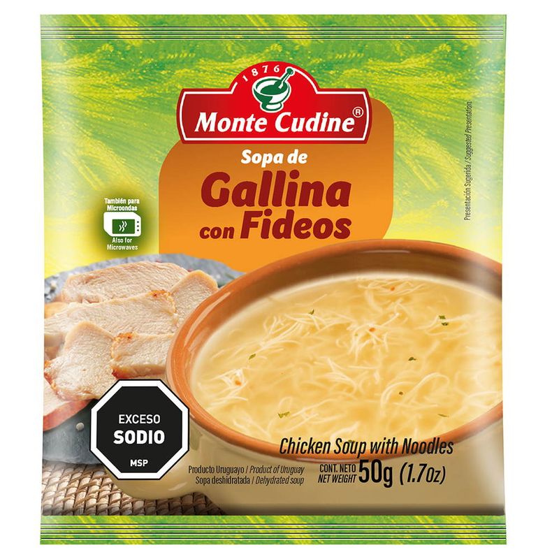 Sopa-casera-gallina-con-fideos-MONTE-CUDINE-50-g-0