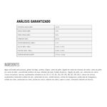 Alimento-para-gatos-CAT-CHOW-pescado-85-g-1