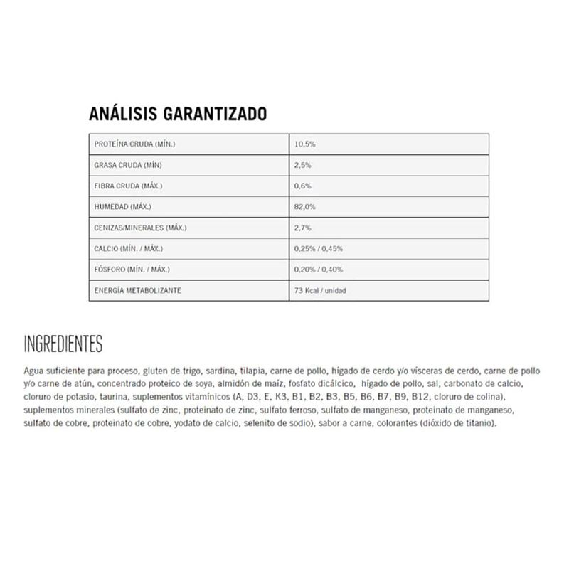 Alimento-para-gatos-CAT-CHOW-pescado-85-g-1