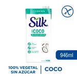 Bebida-de-coco-SILK-946-ml-2