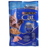 Alimento-para-gatos-CAT-CHOW-pescado-85-g-0