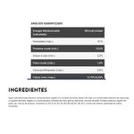 Alimento-para-perros-DOG-CHOW-pequeñas-razas-100-g-1