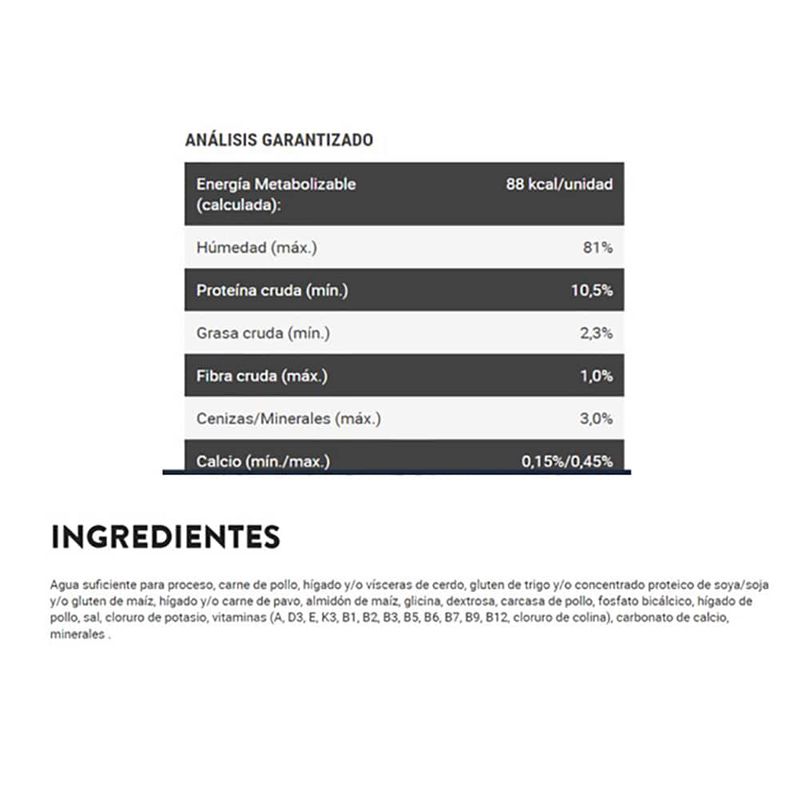 Alimento-para-perros-DOG-CHOW-pequeñas-razas-100-g-1