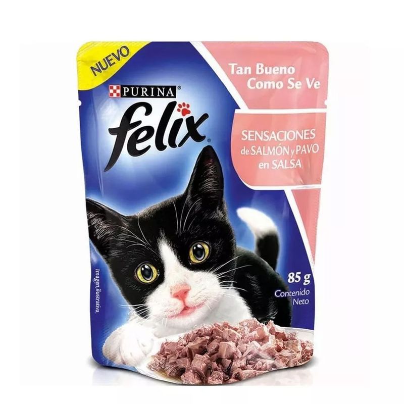 Alimento-para-gatos-FELIX-salmon-85-g-0