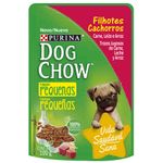 Alimento-para-perros-DOG-CHOW-pequeñas-razas-100-g-0
